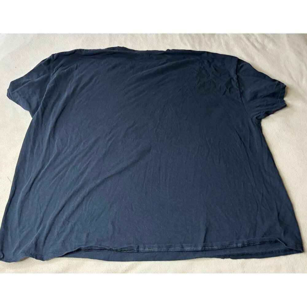 Rated R Era Adam Copeland Shirt 5XL All Elite Wrestling AEW Rated R Superstar - Picture 4 of 4